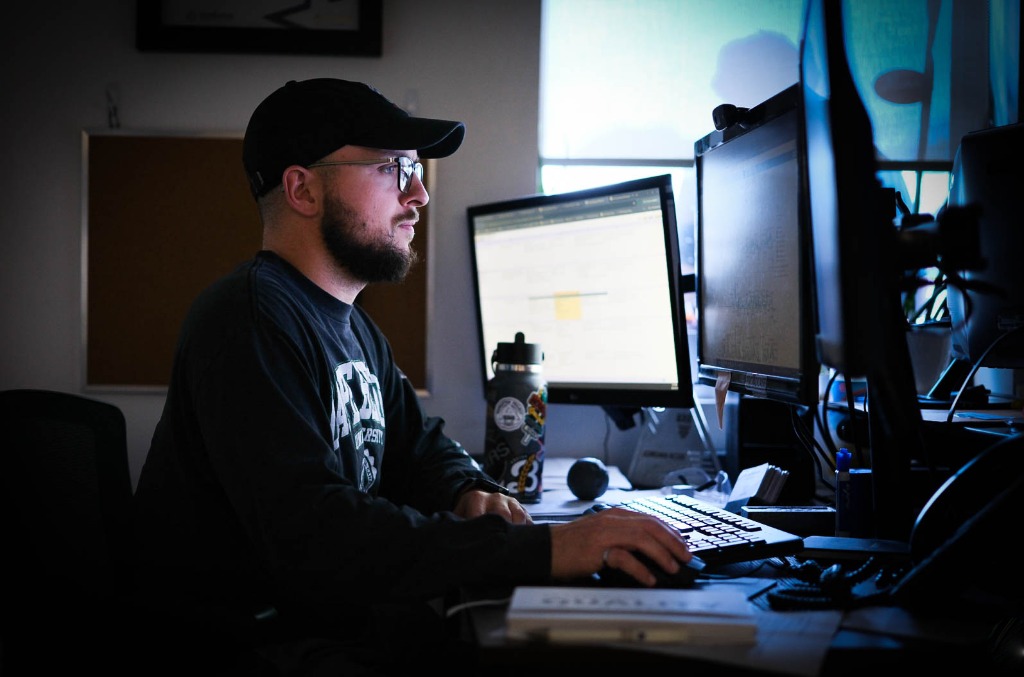 Design Services