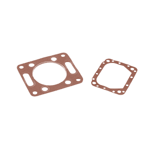 Gaskets