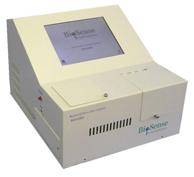 BioSense