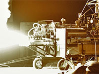 Lunar and Planetary Laboratory
