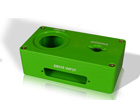 Standard Diecast Enclosure Example 2
