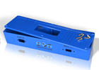 Standard Diecast Enclosure Example 3