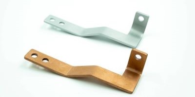 Bus Bar Design Guide