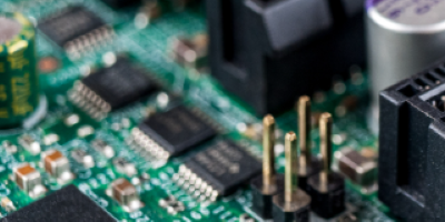 Design Guide for Motherboard-Based Systems cover