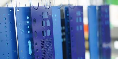 Sheet Metal Bending Guide